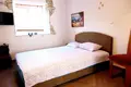 Hotel 350 m² en Pola, Croacia
