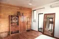 villa de 3 chambres  Tibubeneng, Indonésie