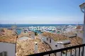 Apartamento 3 habitaciones 138 m² Marbella, Španjolska