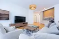 Wohnung 1 Schlafzimmer 69 m² Becici, Montenegro