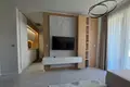 Wohnung 1 Schlafzimmer 60 m² Nessebar, Bulgarien