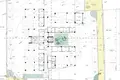 Квартира 2 спальни 114 м² Като Полемидия, Кипр