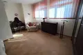 Appartement 3 chambres 225 m² Sveti Vlas, Bulgarie