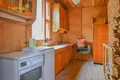 Dom 47 m² Lasanski sielski Saviet, Białoruś