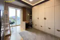 Appartement 3 chambres 82 m² Minsk, Bélarus
