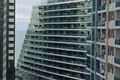 Kawalerka 1 pokój 35 m² Batumi, Gruzja