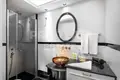 Пентхаус 4 комнаты 140 м² Коньяалты, Турция