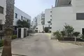 Wohnung 2 zimmer 97 m² Orihuela, Spanien