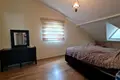 Appartement 1 chambre 200 m² Konyaalti, Turquie