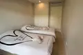 Wohnung 2 Schlafzimmer 84 m² Dos Hermanas, Spanien