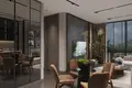 Квартира 3 комнаты 85 м² Аксу, Турция