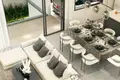 Villa 3 pièces 339 m² Rawai, Thaïlande