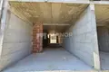 Land 558 m² Krk, Croatia