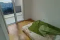 1 bedroom apartment 34 m² Bjelisi, Montenegro
