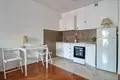 Apartamento 2 habitaciones 29 m² Przno, Montenegro