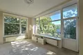 Appartement 6 chambres 206 m² Jurmala, Lettonie