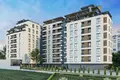 Apartamento 2 habitaciones 73 m² Sofía, Bulgaria