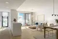 Apartamento 102 m² Comunidad Valenciana, Španjolska