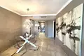 2 bedroom apartment 110 m² Marbella, Spain