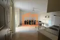 Appartement 2 chambres 58 m² Bashkia Durres, Albanie