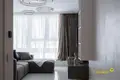 Квартира 3 комнаты 74 м² Минск, Беларусь