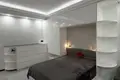 1 bedroom apartment 60 m² Batumi, Georgia