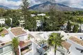 Wohnung 2 Schlafzimmer 73 m² San Pedro Alcantara, Spanien