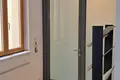 Oficina 3 habitaciones 100 m² en Neusiedl am See, Austria