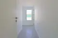 Villa de 4 dormitorios 295 m² Madalena, Portugal