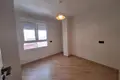 3 bedroom apartment 80 m² Torrevieja, Spain
