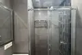 Apartamento 3 habitaciones 85 m² Batumi, Georgia