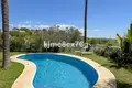 Casa 6 habitaciones 423 m² Mijas, Španjolska