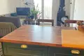 Дом 4 спальни 109 м² Podi, Черногория