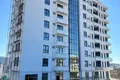 Mieszkanie 1 pokój 27 m² Bar, Czarnogóra