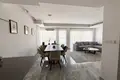 Wohnung 3 Schlafzimmer 131 m² Germasogeia, Zypern