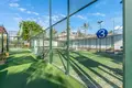 2 bedroom apartment 135 m² San Pedro Alcantara, Spain