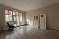 2 room apartment 36 m² Poznan, Poland