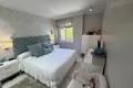 Apartamento 3 habitaciones 120 m² Marbella, Španjolska