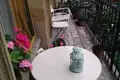 Apartment 1 bathroom 91 m² in Budapest, Hungary
