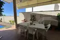 5 bedroom house 505 m² Spain, Spain