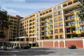 Apartamento 62 m² Varna, Bulgaria