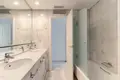 Mieszkanie 3 pokoi 312 m² Hiszpania, Hiszpania