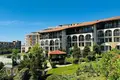 Квартира 3 комнаты 79 м² Святой Влас, Болгария