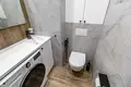 3 room apartment 61 m² Minsk, Belarus