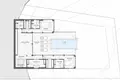 Casa 4 habitaciones 300 m² Málaga, Španjolska