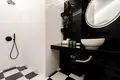 Studio 1 zimmer  Municipality of Athens, Griechenland
