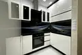 2 room apartment 41 m² in Warsaw, Poland
