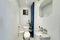 Appartement 3 chambres 64 m² Varsovie, Pologne
