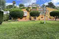 Dom 3 pokoi 148 m² Ricmar, Hiszpania