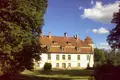 Haus  Nikraces pagasts, Lettland